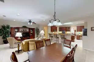 6 Rose Sage Walk, Bluffton, SC 29909 - Photo 17