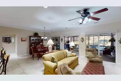 6 Rose Sage Walk, Bluffton, SC 29909 - Photo 23