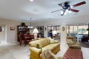 6 Rose Sage Walk, Bluffton, SC 29909 - Photo 23