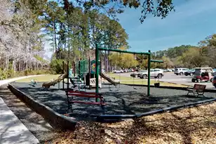 6 Rose Sage Walk, Bluffton, SC 29909 - Photo 51