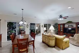 6 Rose Sage Walk, Bluffton, SC 29909 - Photo 15