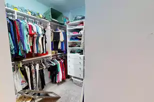 6 Rose Sage Walk, Bluffton, SC 29909 - Photo 41