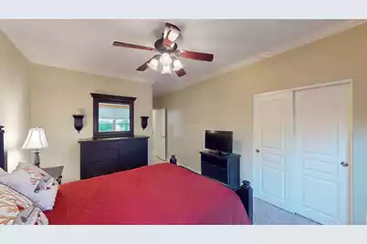 6 Rose Sage Walk, Bluffton, SC 29909 - Photo 35