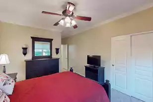 6 Rose Sage Walk, Bluffton, SC 29909 - Photo 35