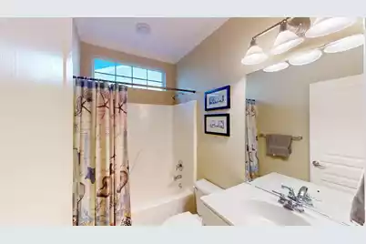 6 Rose Sage Walk, Bluffton, SC 29909 - Photo 33