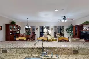 6 Rose Sage Walk, Bluffton, SC 29909 - Photo 13