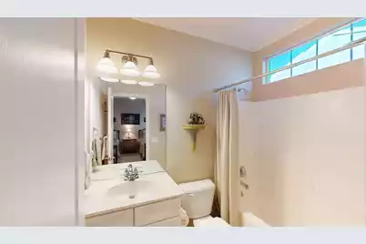 6 Rose Sage Walk, Bluffton, SC 29909 - Photo 31