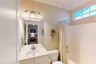 6 Rose Sage Walk, Bluffton, SC 29909 - Photo 31