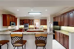 6 Rose Sage Walk, Bluffton, SC 29909 - Photo 21