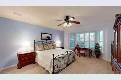 6 Rose Sage Walk, Bluffton, SC 29909 - Photo 37