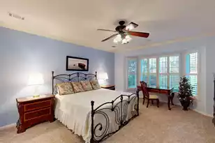 6 Rose Sage Walk, Bluffton, SC 29909 - Photo 37