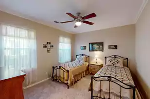 6 Rose Sage Walk, Bluffton, SC 29909 - Photo 29