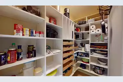 6 Rose Sage Walk, Bluffton, SC 29909 - Photo 11