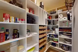 6 Rose Sage Walk, Bluffton, SC 29909 - Photo 11