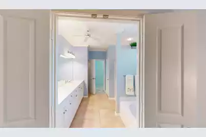 6 Rose Sage Walk, Bluffton, SC 29909 - Photo 39