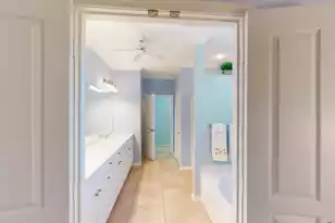 6 Rose Sage Walk, Bluffton, SC 29909 - Photo 39