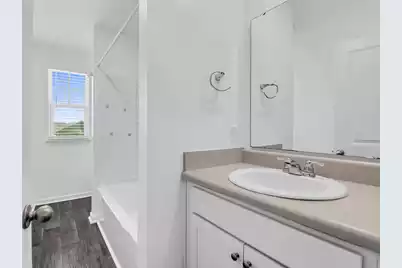 715 Hilchot Drive, Summerville, SC 29486 - Photo 31