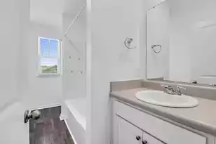 715 Hilchot Dr, Summerville, SC 29486 - Photo 31