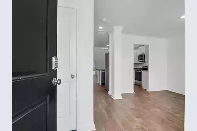 715 Hilchot Drive, Summerville, SC 29486 - Photo 3