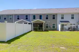 715 Hilchot Dr, Summerville, SC 29486 - Photo 37