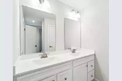 1056 Crescent Cove Lane, Summerville, SC 29483 - Photo 13