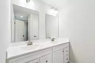 1056 Cres Cv Ln, Summerville, SC 29483 - Photo 13