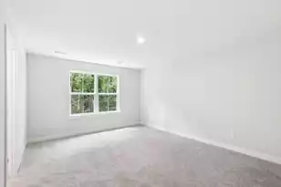 1056 Cres Cv Ln, Summerville, SC 29483 - Photo 11