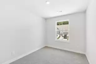 1056 Cres Cv Ln, Summerville, SC 29483 - Photo 19