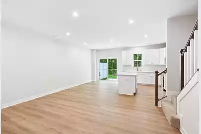 1056 Crescent Cove Lane, Summerville, SC 29483 - Photo 5