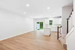 1056 Cres Cv Ln, Summerville, SC 29483 - Photo 5