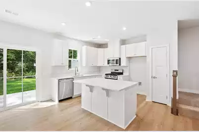 1056 Crescent Cove Lane, Summerville, SC 29483 - Photo 7