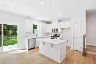 1056 Cres Cv Ln, Summerville, SC 29483 - Photo 7