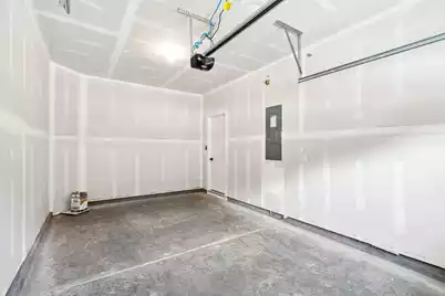 1056 Crescent Cove Lane, Summerville, SC 29483 - Photo 25