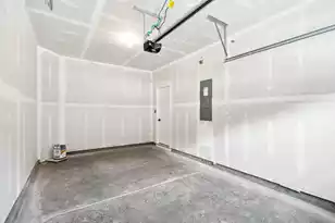 1056 Cres Cv Ln, Summerville, SC 29483 - Photo 25