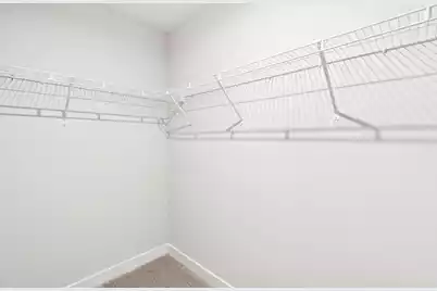 1056 Crescent Cove Lane, Summerville, SC 29483 - Photo 23