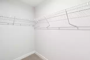 1056 Cres Cv Ln, Summerville, SC 29483 - Photo 23