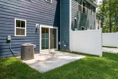 1056 Crescent Cove Lane, Summerville, SC 29483 - Photo 27