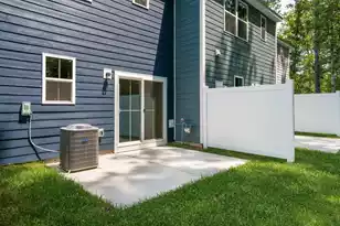 1056 Cres Cv Ln, Summerville, SC 29483 - Photo 27