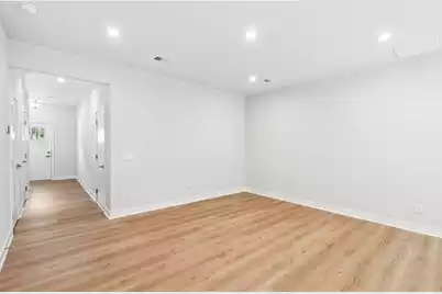 1056 Crescent Cove Lane, Summerville, SC 29483 - Photo 3