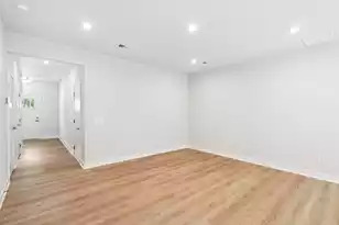 1056 Cres Cv Ln, Summerville, SC 29483 - Photo 3