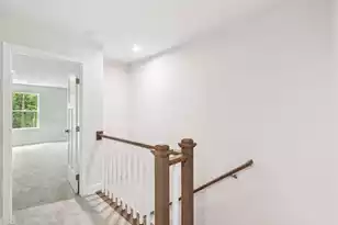 1056 Cres Cv Ln, Summerville, SC 29483 - Photo 9