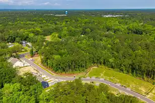 1056 Cres Cv Ln, Summerville, SC 29483 - Photo 29