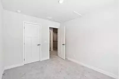 1056 Crescent Cove Lane, Summerville, SC 29483 - Photo 17