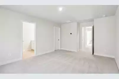 1091 Crescent Cove Lane, Summerville, SC 29483 - Photo 13