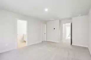 1091 Cres Cv Ln, Summerville, SC 29483 - Photo 13