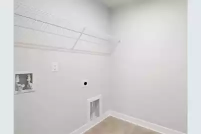 1091 Crescent Cove Lane, Summerville, SC 29483 - Photo 9