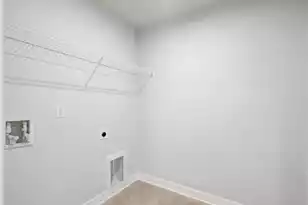 1091 Cres Cv Ln, Summerville, SC 29483 - Photo 9