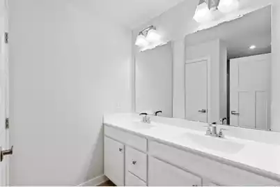 1091 Crescent Cove Lane, Summerville, SC 29483 - Photo 15