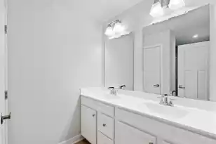 1091 Cres Cv Ln, Summerville, SC 29483 - Photo 15