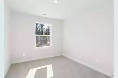 1091 Crescent Cove Lane, Summerville, SC 29483 - Photo 11